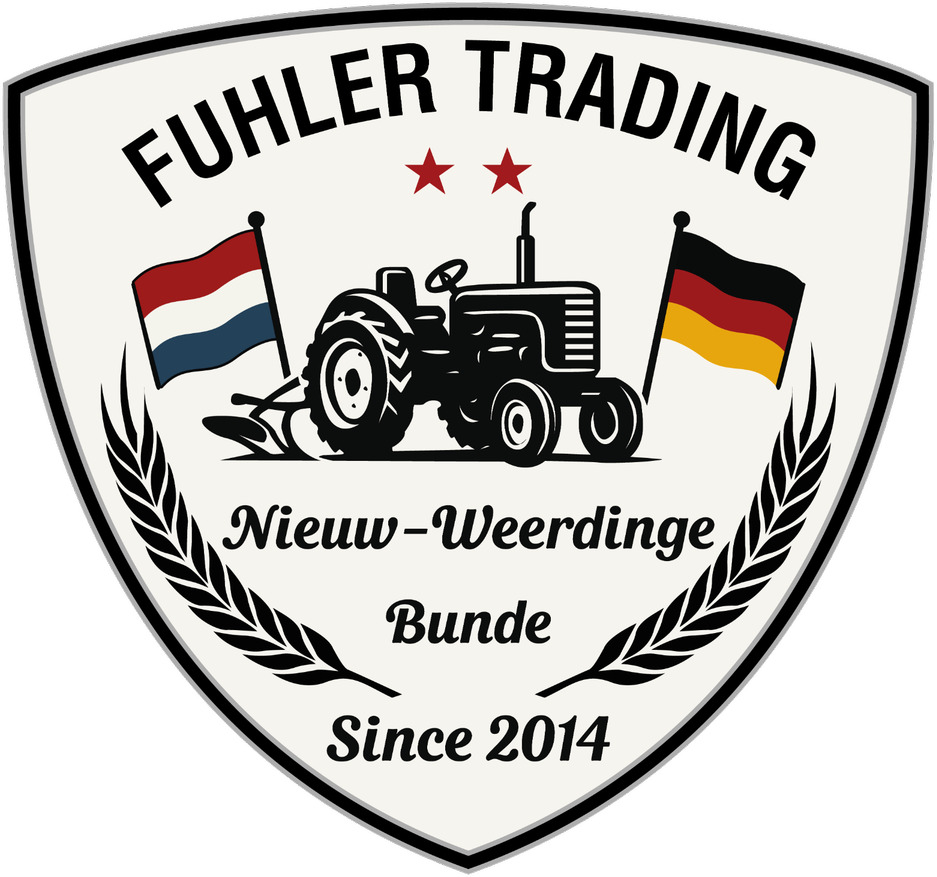 Kleintraktor Hinomoto-Kubota 21 PS - Mini traktor: slika 4 Kleintraktor Hinomoto-Kubota 21 PS - Mini traktor: slika 4