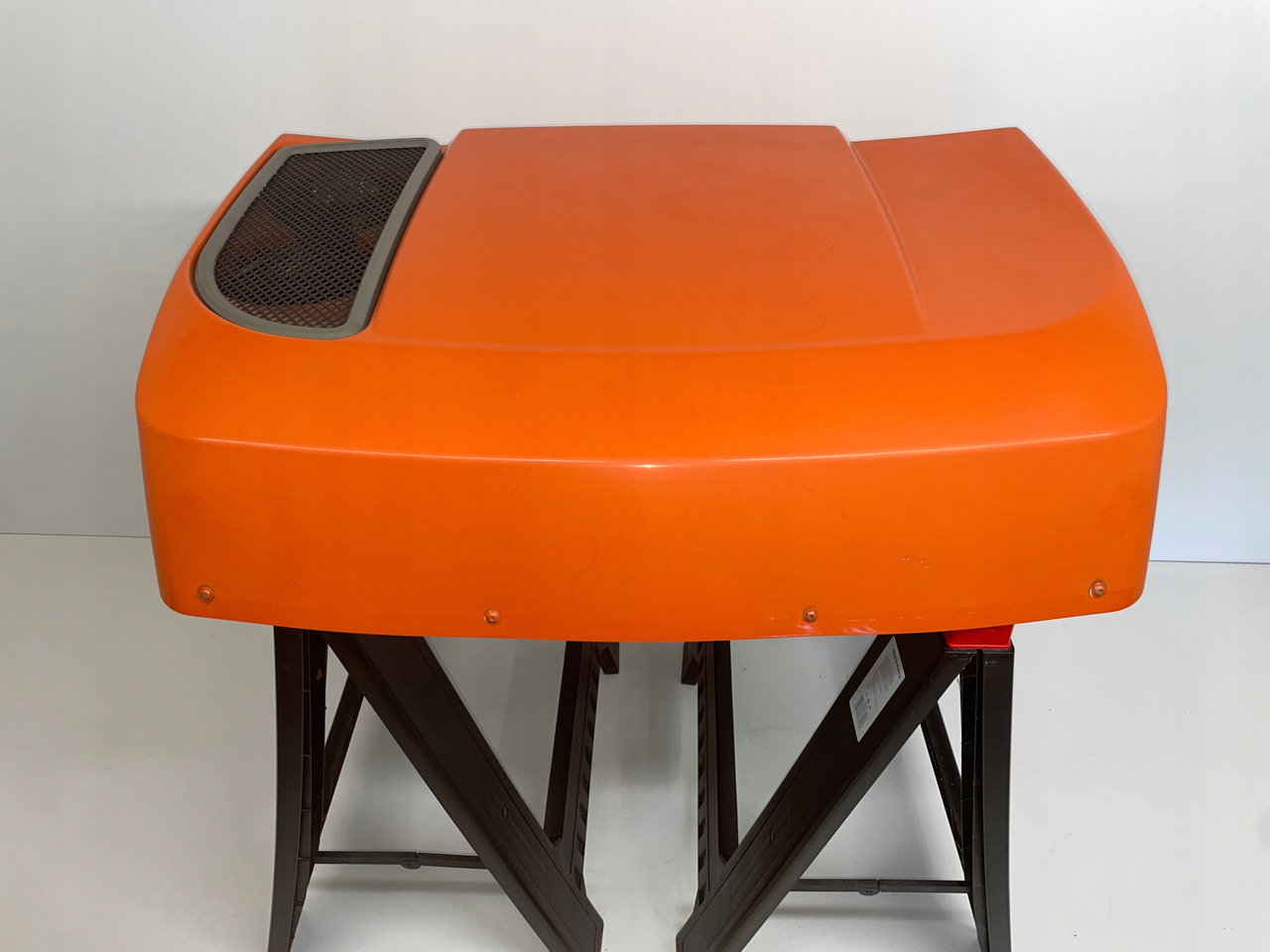 KLIMATYZACJA MAN SCANIA WAECO RT 850 RT 880 - Ogrevanje/ Prezračevanje za Tovornjak: slika 1 KLIMATYZACJA MAN SCANIA WAECO RT 850 RT 880 - Ogrevanje/ Prezračevanje za Tovornjak: slika 1