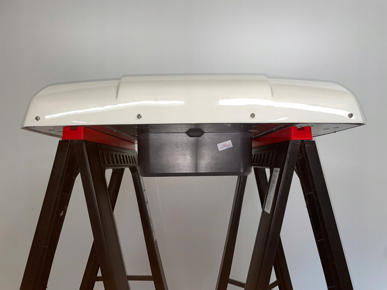 KLIMATYZACJA MAN SCANIA WAECO RT880 RT 880 - Kompresor klime za Tovornjak: slika 4 KLIMATYZACJA MAN SCANIA WAECO RT880 RT 880 - Kompresor klime za Tovornjak: slika 4