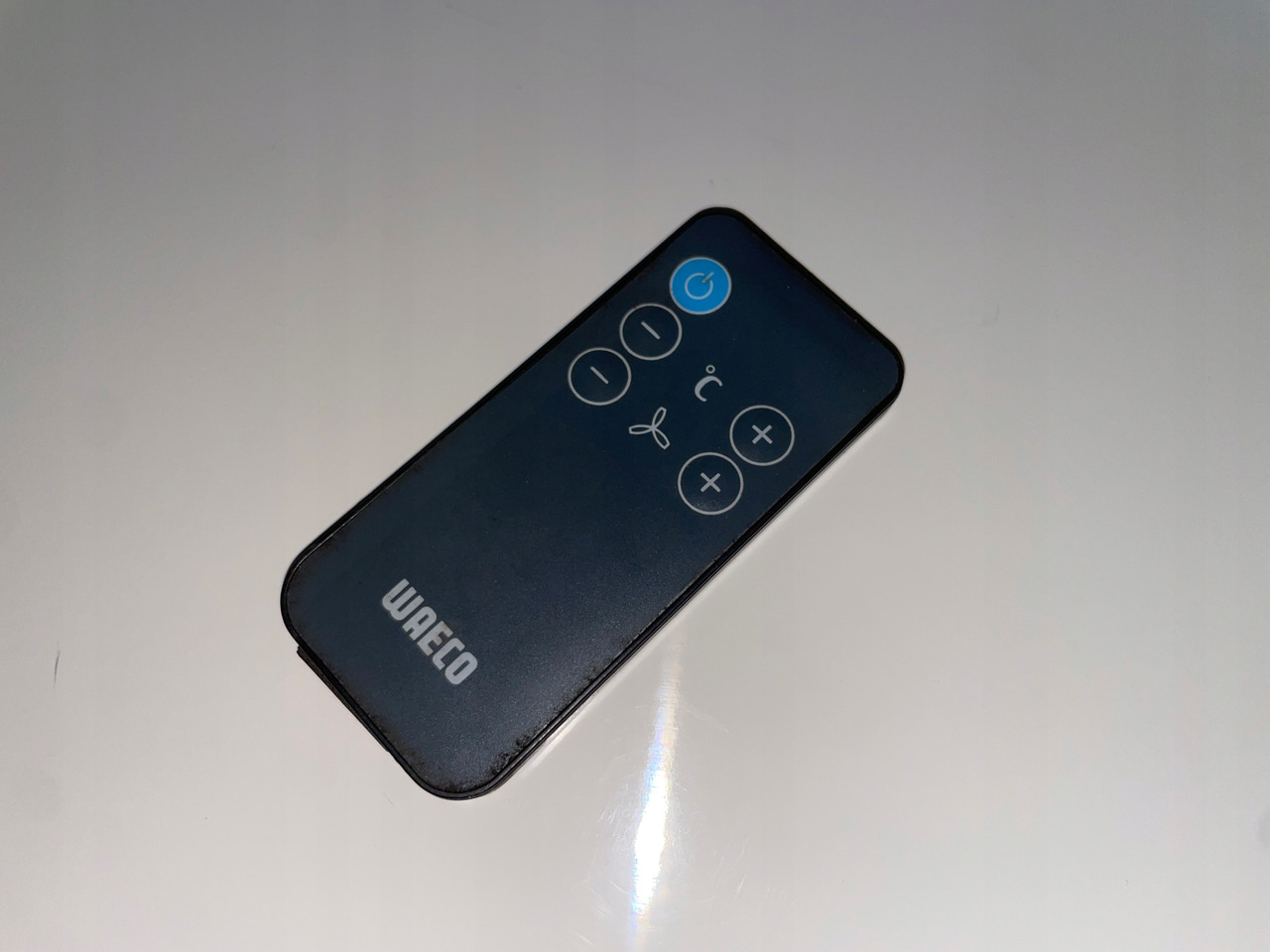 KLIMATYZACJA POSTOJOWA PILOT SLIMCOOL FACTORY PREP DAF SCANIA MC1507523 - Kompresor klime za Tovornjak: slika 4 KLIMATYZACJA POSTOJOWA PILOT SLIMCOOL FACTORY PREP DAF SCANIA MC1507523 - Kompresor klime za Tovornjak: slika 4