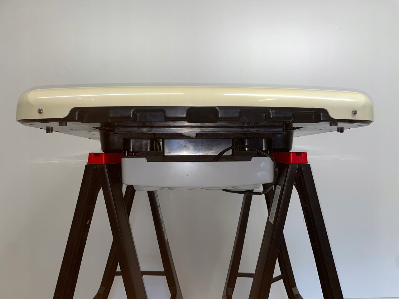 KLIMATYZACJA POSTOJOWA SLIM SCANIA NTG MC2358116 - Kompresor klime za Tovornjak: slika 4 KLIMATYZACJA POSTOJOWA SLIM SCANIA NTG MC2358116 - Kompresor klime za Tovornjak: slika 4