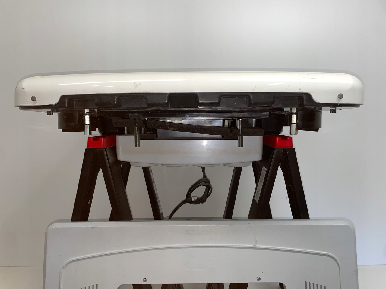 KLIMATYZACJA SLIMCOOL FACTORY PREP DAF MAN SCANIA - Kompresor klime za Tovornjak: slika 4 KLIMATYZACJA SLIMCOOL FACTORY PREP DAF MAN SCANIA - Kompresor klime za Tovornjak: slika 4