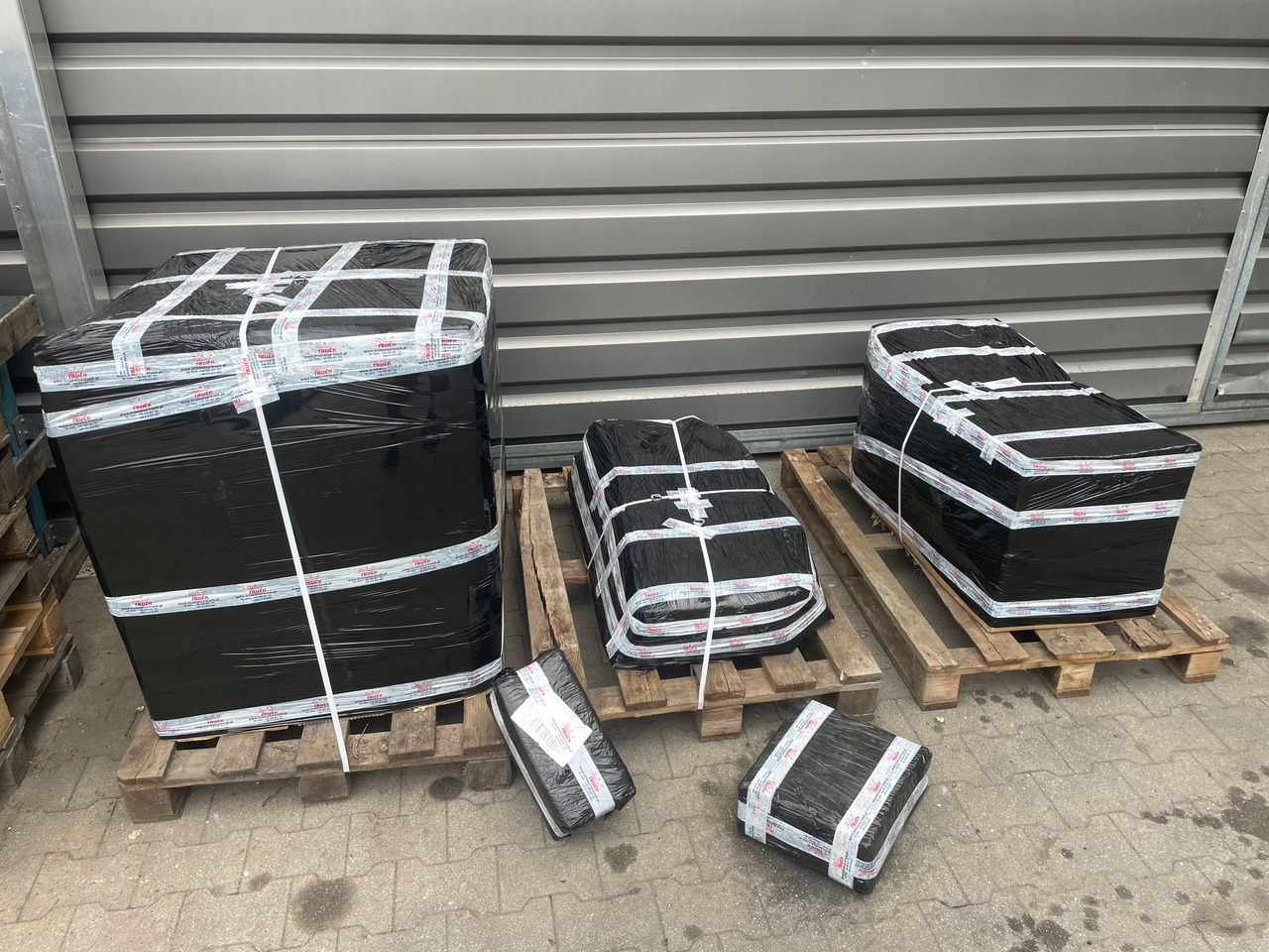 SMOK CZUJNIK ADBLUE AD BLUE MAN TGX TGS EURO 6 81154086040 - AdBlue rezervoar za Tovornjak: slika 4 SMOK CZUJNIK ADBLUE AD BLUE MAN TGX TGS EURO 6 81154086040 - AdBlue rezervoar za Tovornjak: slika 4