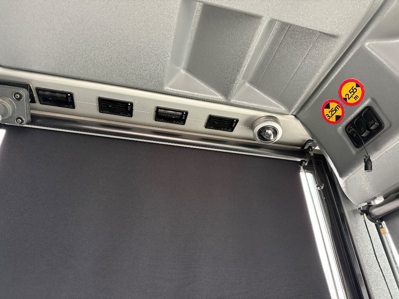 Scania Omnilink (15 BUSES FOR SALE, NEW ENGINE) lizing Scania Omnilink (15 BUSES FOR SALE, NEW ENGINE): slika 18