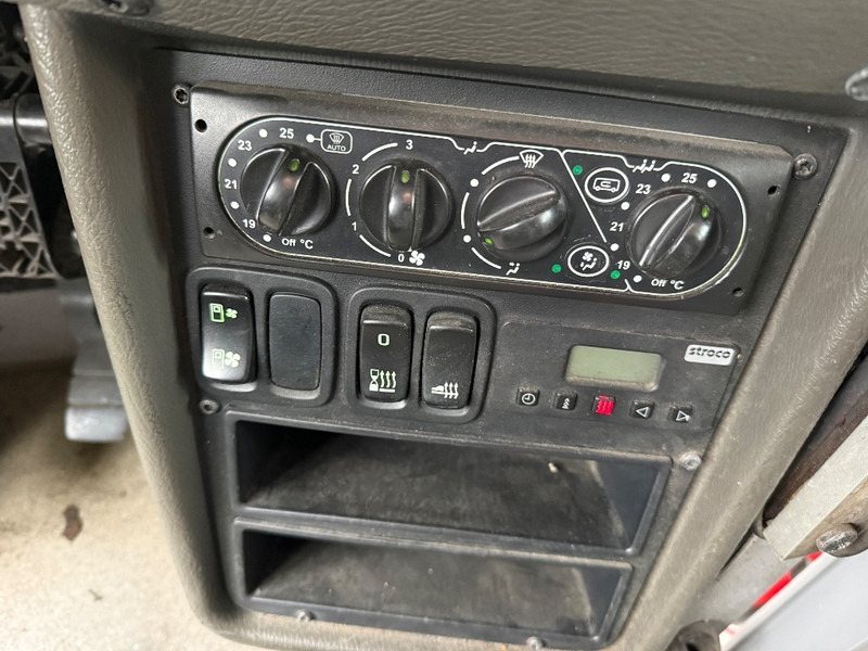 Scania Omnilink (15 BUSES FOR SALE, NEW ENGINE) lizing Scania Omnilink (15 BUSES FOR SALE, NEW ENGINE): slika 17