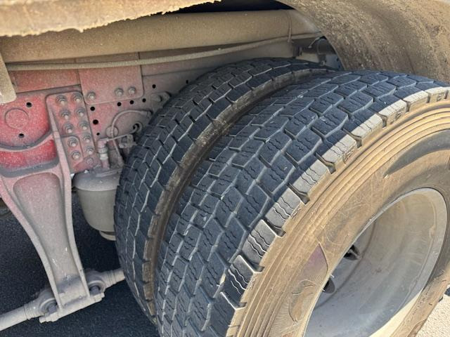 Vakuumski tovornjak Iveco Stralis 480: slika 15