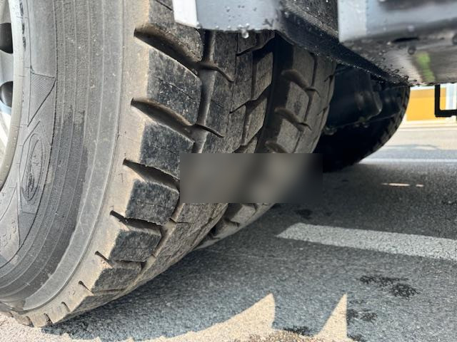 Vakuumski tovornjak Renault Premium 370 DCI: slika 19 Vakuumski tovornjak Renault Premium 370 DCI: slika 19