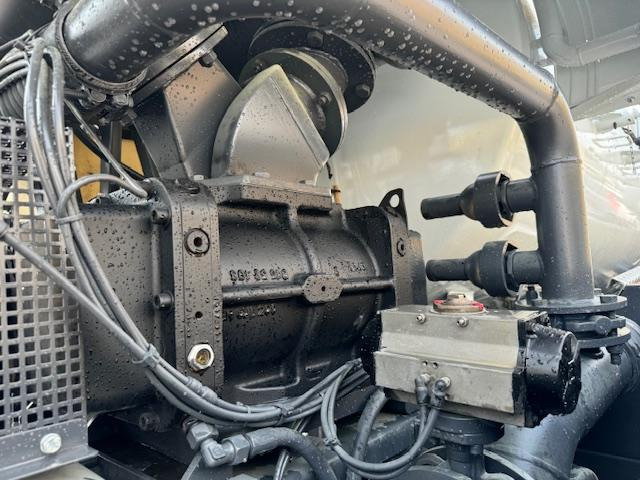 Vakuumski tovornjak Renault Premium 370 DCI: slika 13 Vakuumski tovornjak Renault Premium 370 DCI: slika 13