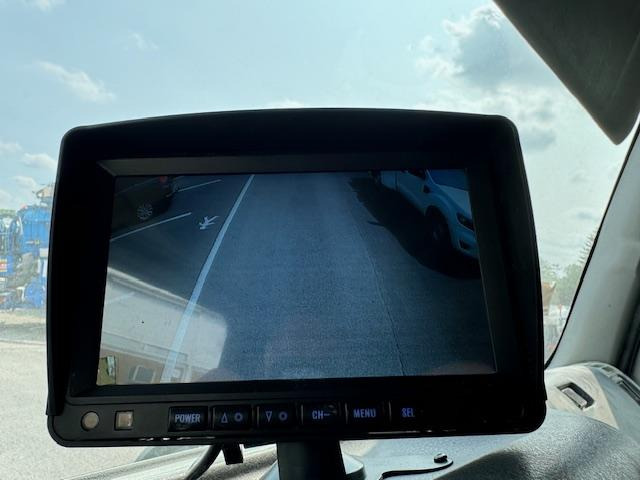 Vakuumski tovornjak Renault Premium 370 DCI: slika 22 Vakuumski tovornjak Renault Premium 370 DCI: slika 22