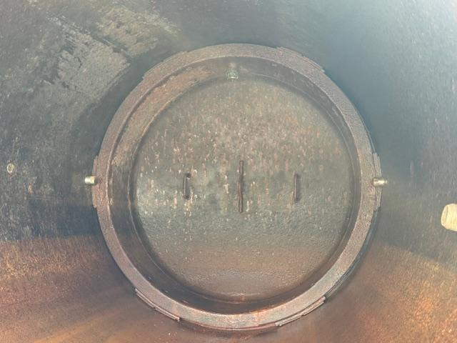 Vakuumski tovornjak Renault Premium 370 DCI: slika 16 Vakuumski tovornjak Renault Premium 370 DCI: slika 16