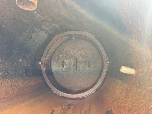 Vakuumski tovornjak Renault Premium 370 DCI: slika 15 Vakuumski tovornjak Renault Premium 370 DCI: slika 15