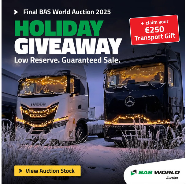 Renault C 280 - Tovornjak - kabelski sistem: slika 2 Renault C 280 - Tovornjak - kabelski sistem: slika 2