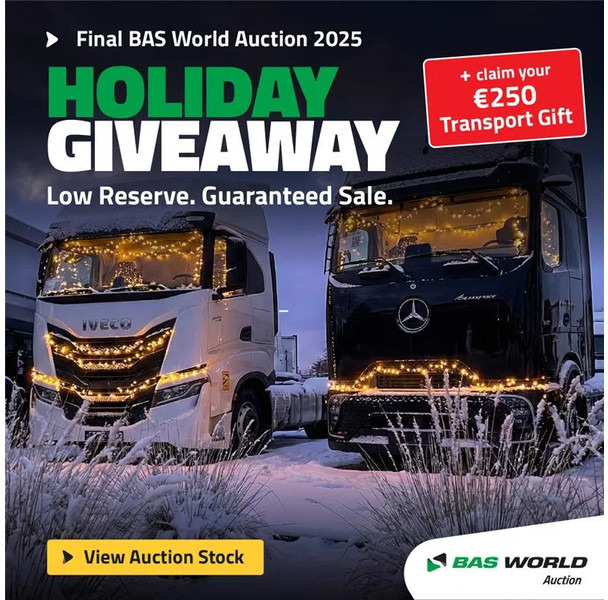 Volvo FM 400 Automatic Euro4 Clima Cruise PTO Camera Euro4 2007 - Tovornjak z dvigalom: slika 2 Volvo FM 400 Automatic Euro4 Clima Cruise PTO Camera Euro4 2007 - Tovornjak z dvigalom: slika 2