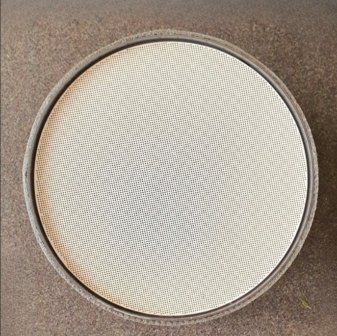 DPF MAN TGX, TGS+ Zestaw Uszczelek EURO6 POLIFT + RABAT - Izpušni sistem za Tovornjak: slika 3 DPF MAN TGX, TGS+ Zestaw Uszczelek EURO6 POLIFT + RABAT - Izpušni sistem za Tovornjak: slika 3