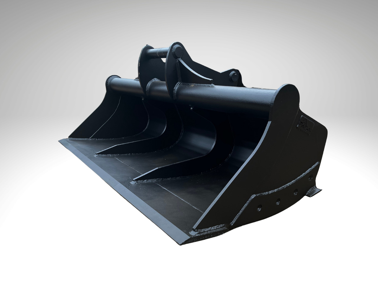 Łyżka skarpowa sztywna S60 - Žlica za bager za Žlica za bager: slika 1 Łyżka skarpowa sztywna S60 - Žlica za bager za Žlica za bager: slika 1