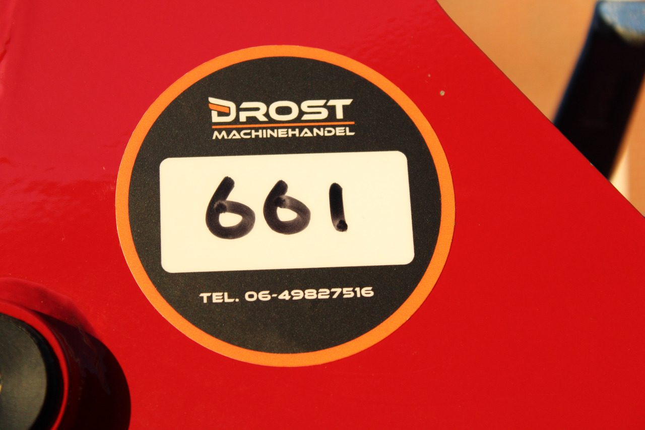 Hoeflon C10 - Mini žerjav: slika 3 Hoeflon C10 - Mini žerjav: slika 3