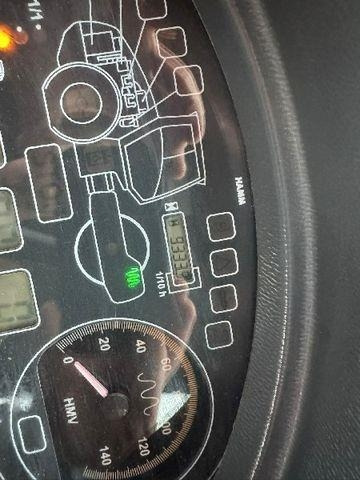 Hamm 3412 - Valjar: slika 5 Hamm 3412 - Valjar: slika 5