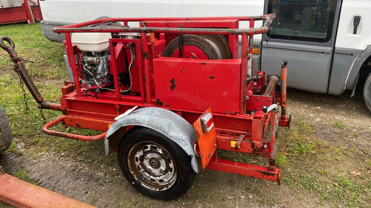 VITLO - Vitel: slika 3 VITLO - Vitel: slika 3