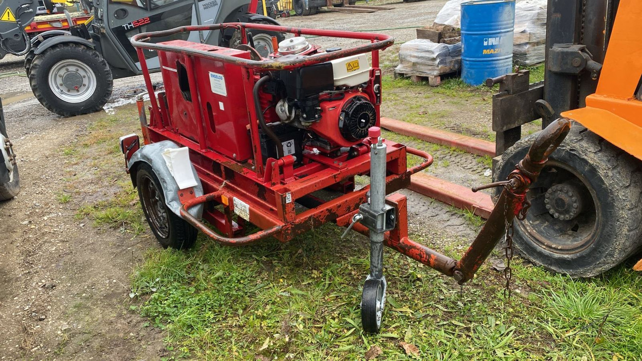 VITLO - Vitel: slika 2 VITLO - Vitel: slika 2