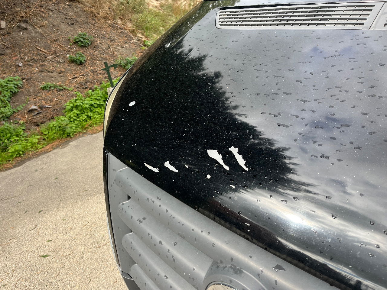 Volkswagen Crafter - Furgon: slika 5 Volkswagen Crafter - Furgon: slika 5