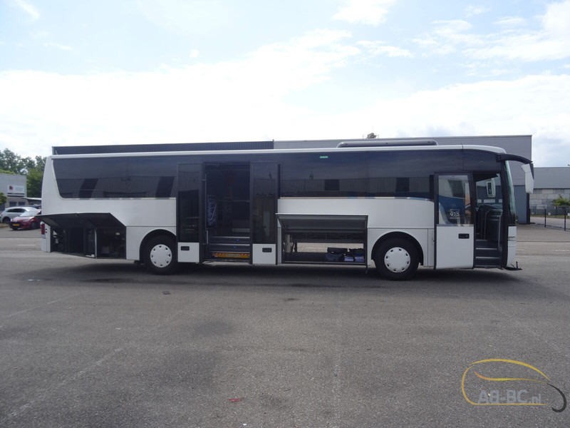 Van Hool T915 Atlino 50 Seats EURO 5 - Primestni avtobus: slika 4 Van Hool T915 Atlino 50 Seats EURO 5 - Primestni avtobus: slika 4