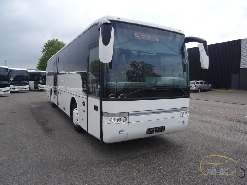 Van Hool T915 Atlino 50 Seats EURO 5 - Primestni avtobus: slika 5 Van Hool T915 Atlino 50 Seats EURO 5 - Primestni avtobus: slika 5