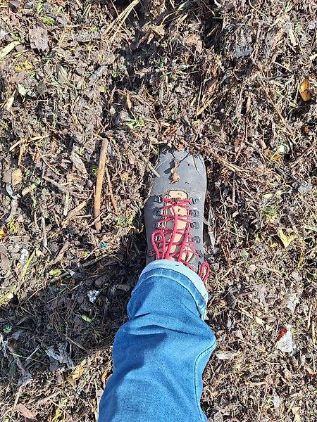 Alzinger Maschinenbau Lepton 5100 przesiewacz gwiazdowy do bioodpadów, kompostu oraz torfu - Industrijski drobilnik: slika 5 Alzinger Maschinenbau Lepton 5100 przesiewacz gwiazdowy do bioodpadów, kompostu oraz torfu - Industrijski drobilnik: slika 5