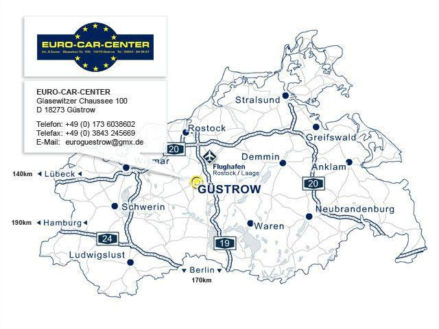 Wacker BS 50 - 4 Vibrationsstampfer - Nabijač: slika 5 Wacker BS 50 - 4 Vibrationsstampfer - Nabijač: slika 5