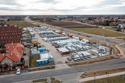 Fiat DUCATO XLWB MAXI Pritsche+Plane lizing Fiat DUCATO XLWB MAXI Pritsche+Plane: slika 23