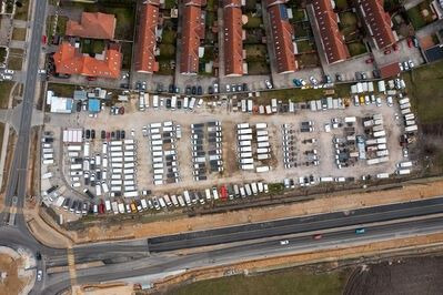 Fiat DUCATO XLWB MAXI Pritsche+Plane lizing Fiat DUCATO XLWB MAXI Pritsche+Plane: slika 22