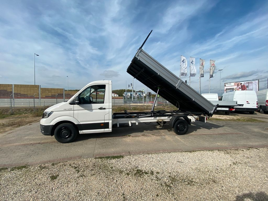 MAN L4 - 3.140 4X2F SB Kipper SOFORT MAN L4 - 3.140 4X2F SB Kipper SOFORT - Dostavno vozilo prekucnik: slika 2 MAN L4 - 3.140 4X2F SB Kipper SOFORT MAN L4 - 3.140 4X2F SB Kipper SOFORT - Dostavno vozilo prekucnik: slika 2