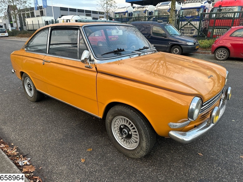 DAF ? 55 T - Avtomobil: slika 3 DAF ? 55 T - Avtomobil: slika 3