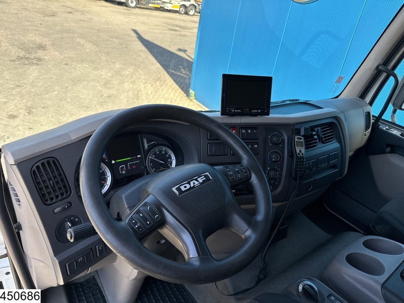 DAF LF 210 EURO 6, Dhollandia - Tovornjak zabojnik: slika 5 DAF LF 210 EURO 6, Dhollandia - Tovornjak zabojnik: slika 5