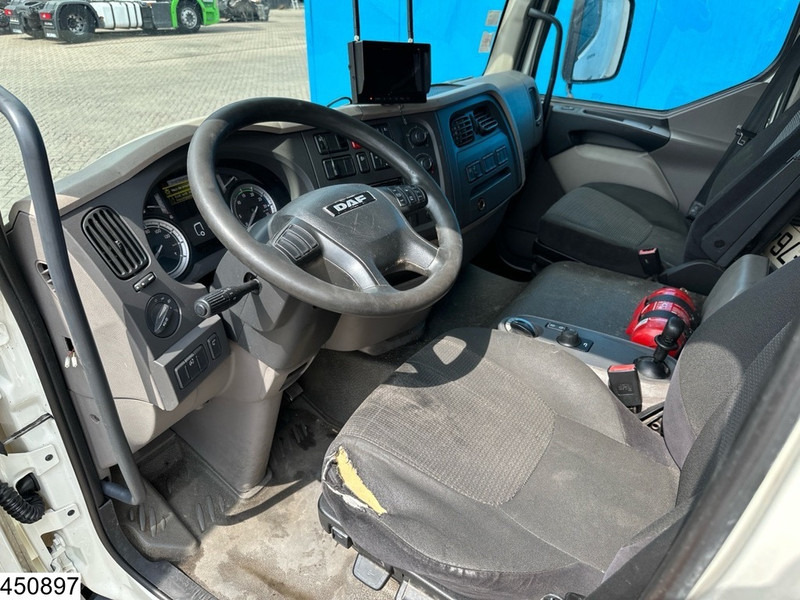 DAF LF 250 EURO 6, Dhollandia - Tovornjak zabojnik: slika 5 DAF LF 250 EURO 6, Dhollandia - Tovornjak zabojnik: slika 5