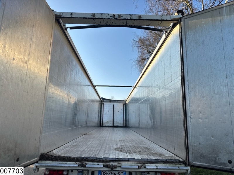 Knapen Walking floor 85m2, Remote lizing Knapen Walking floor 85m2, Remote: slika 9