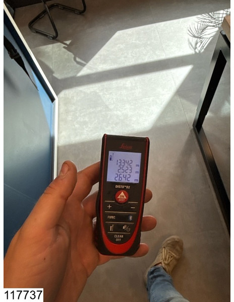 Tovornjak-šasija Mercedes-Benz Actros 1843 EURO 6, Hydrauliek: slika 12