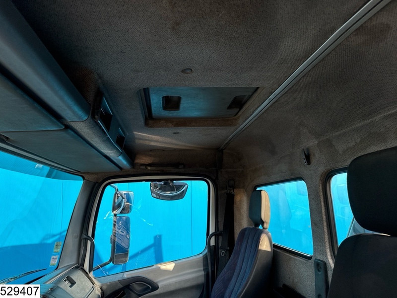 Mercedes-Benz Atego 1828 Manual, Steel Suspension, HIAB lizing Mercedes-Benz Atego 1828 Manual, Steel Suspension, HIAB: slika 8 Mercedes-Benz Atego 1828 Manual, Steel Suspension, HIAB lizing Mercedes-Benz Atego 1828 Manual, Steel Suspension, HIAB: slika 8