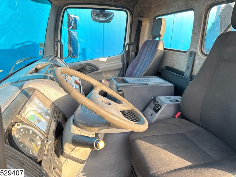 Mercedes-Benz Atego 1828 Manual, Steel Suspension, HIAB lizing Mercedes-Benz Atego 1828 Manual, Steel Suspension, HIAB: slika 9 Mercedes-Benz Atego 1828 Manual, Steel Suspension, HIAB lizing Mercedes-Benz Atego 1828 Manual, Steel Suspension, HIAB: slika 9