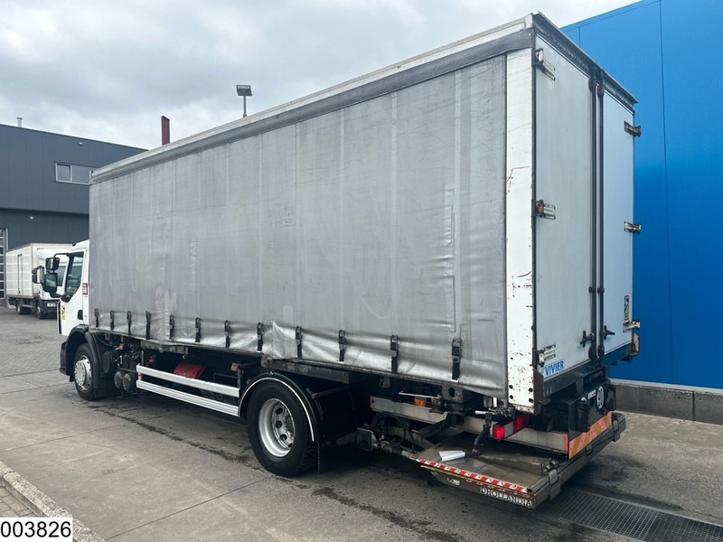 Renault D Wide 320 EURO 6, Dhollandia, BDF - Kontejnerski tovornjak/ Tovornjak z zamenljivim tovoriščem: slika 4 Renault D Wide 320 EURO 6, Dhollandia, BDF - Kontejnerski tovornjak/ Tovornjak z zamenljivim tovoriščem: slika 4