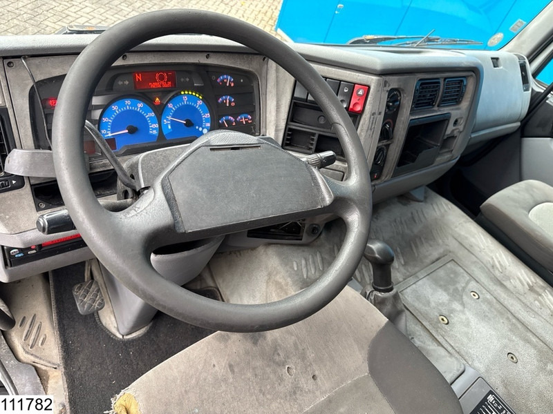 Renault Premium 270 EURO 3, Manual, Telma - Tovornjak s kesonom: slika 5 Renault Premium 270 EURO 3, Manual, Telma - Tovornjak s kesonom: slika 5