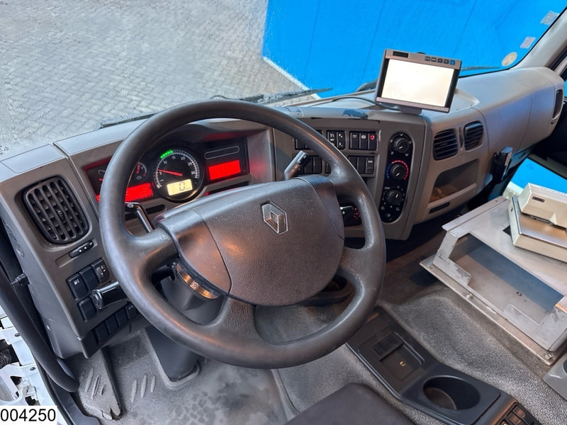 Renault Premium 380 Dxi - Tovornjak cisterna: slika 5 Renault Premium 380 Dxi - Tovornjak cisterna: slika 5