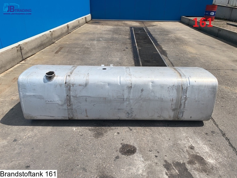 Universeel B 2.25 x D 0.70 x H 0.65 = 1000 liter - Rezervoar za gorivo: slika 1 Universeel B 2.25 x D 0.70 x H 0.65 = 1000 liter - Rezervoar za gorivo: slika 1