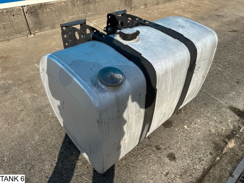 Universeel Brandstoftank - Rezervoar za gorivo za Tovornjak: slika 3 Universeel Brandstoftank - Rezervoar za gorivo za Tovornjak: slika 3