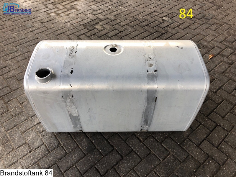 Universeel L 1.20 x D 0.63 x H 0.70 = 530 Liter - Rezervoar za gorivo: slika 1 Universeel L 1.20 x D 0.63 x H 0.70 = 530 Liter - Rezervoar za gorivo: slika 1