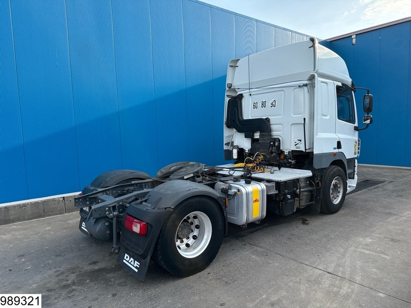 DAF CF 510 EURO 5, Retarder, Hydraulic, Standairco - Vlačilec: slika 2 DAF CF 510 EURO 5, Retarder, Hydraulic, Standairco - Vlačilec: slika 2