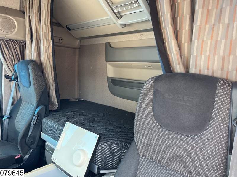 DAF XF 440 SSC, EURO 6, Standairco - Vlačilec: slika 5 DAF XF 440 SSC, EURO 6, Standairco - Vlačilec: slika 5