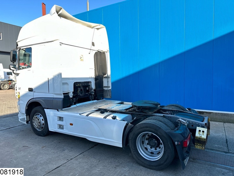 DAF XF 440 SSC, EURO 6, Standairco - Vlačilec: slika 4 DAF XF 440 SSC, EURO 6, Standairco - Vlačilec: slika 4