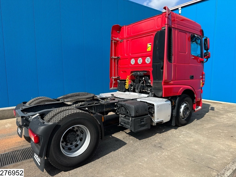 DAF XF 480 EURO 6, Retarder. Standairco, PTO - Vlačilec: slika 3 DAF XF 480 EURO 6, Retarder. Standairco, PTO - Vlačilec: slika 3