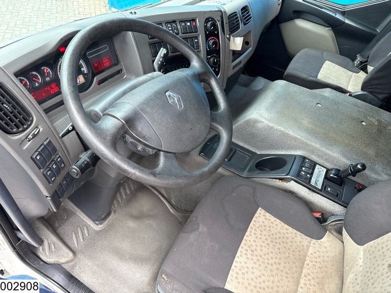 Renault Premium 380 Dxi EURO 5, PTO - Vlačilec: slika 5 Renault Premium 380 Dxi EURO 5, PTO - Vlačilec: slika 5