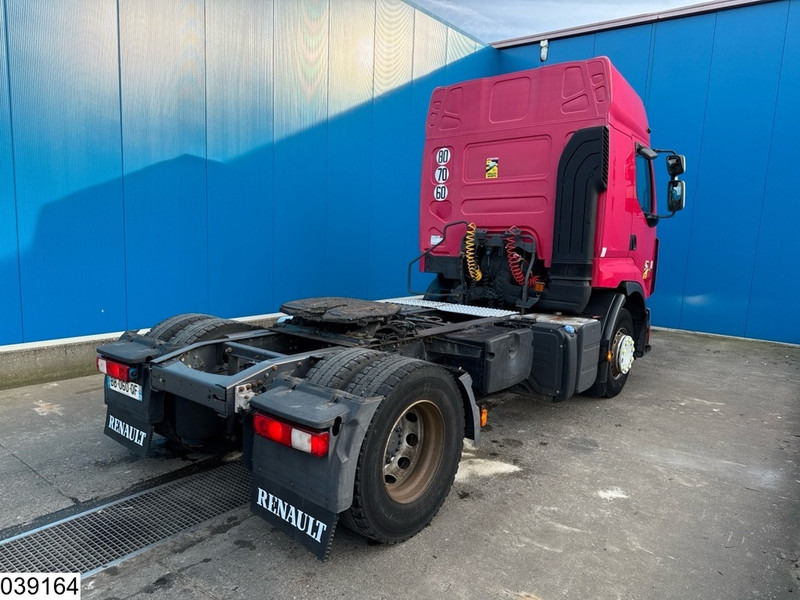 Renault Premium 430 Dxi EURO 5, ADR - Vlačilec: slika 2 Renault Premium 430 Dxi EURO 5, ADR - Vlačilec: slika 2